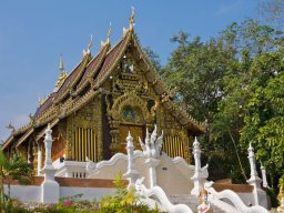 Thailand2009-TempelBuddha-004